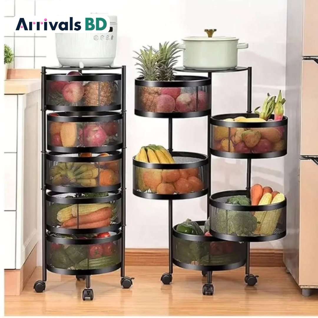 products (33)