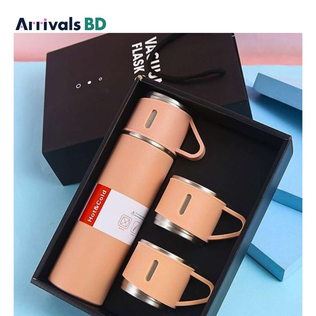 products (34)
