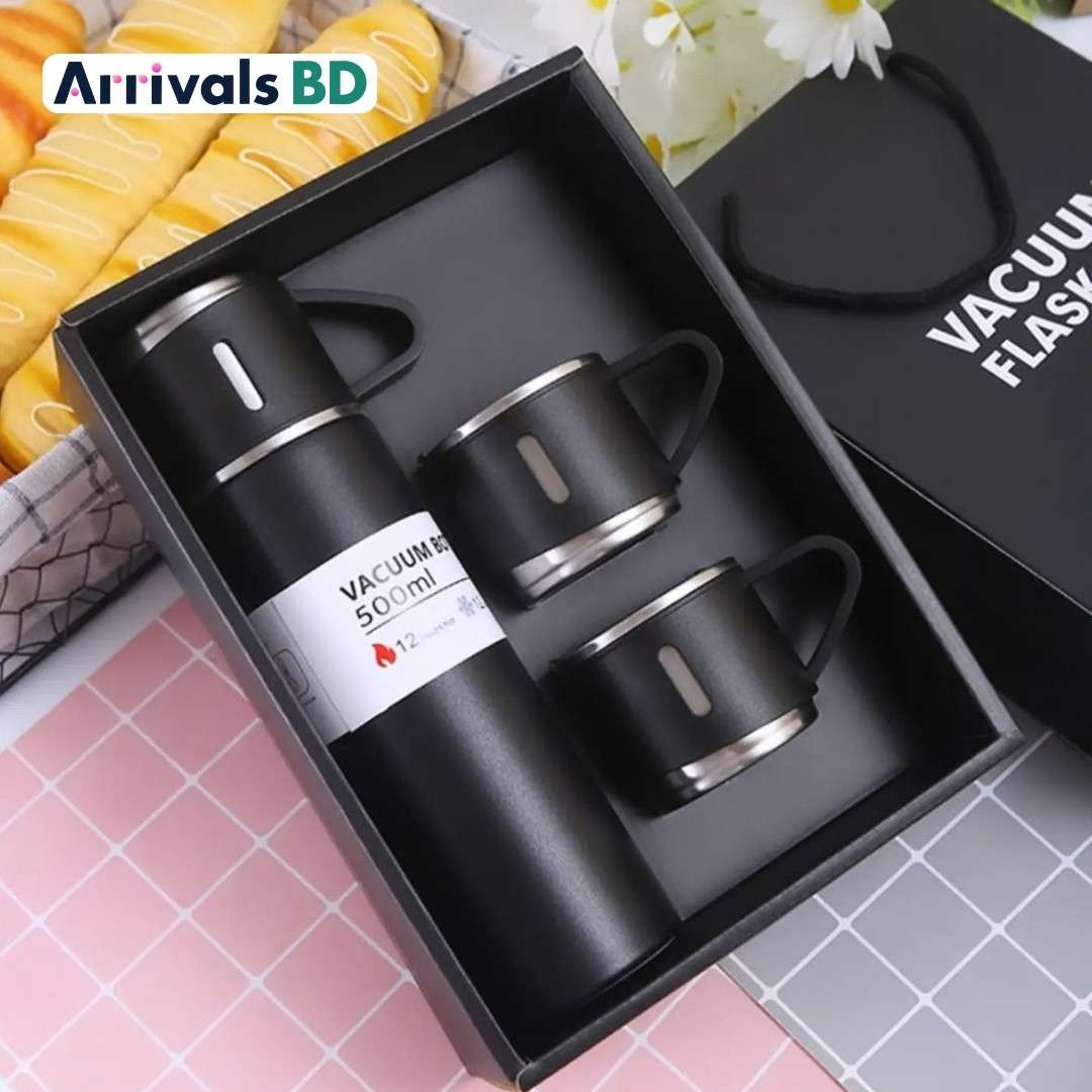 products (35)