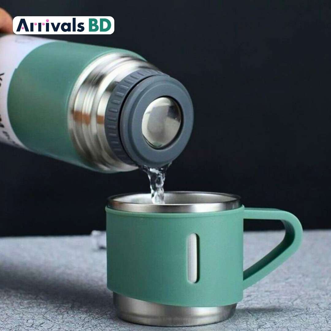 products (36) products (36)