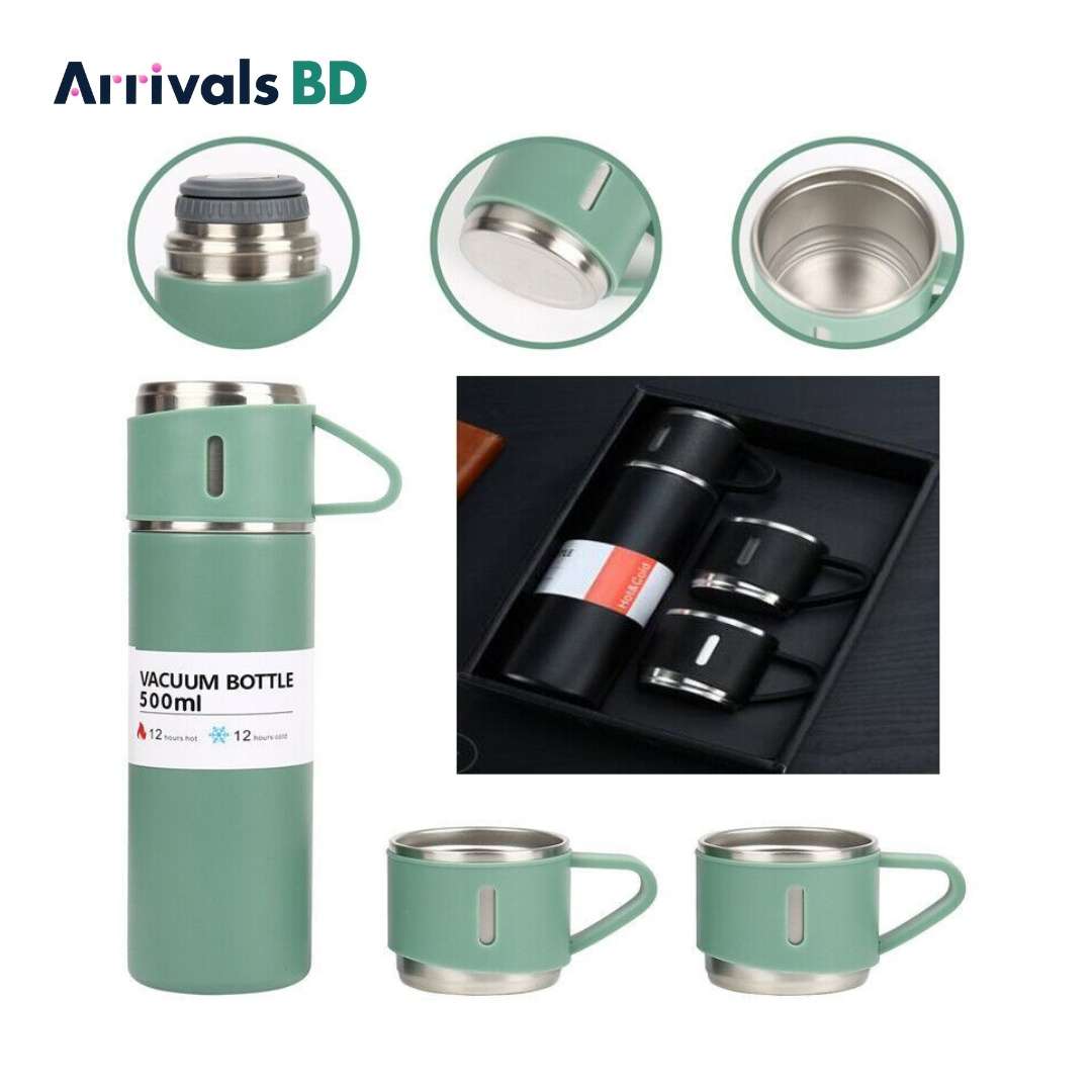 products (38) products (38)