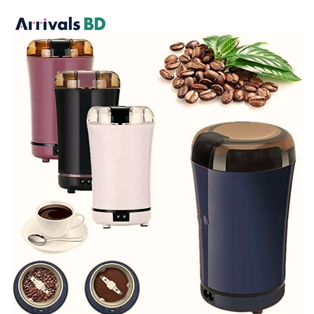 products (41)