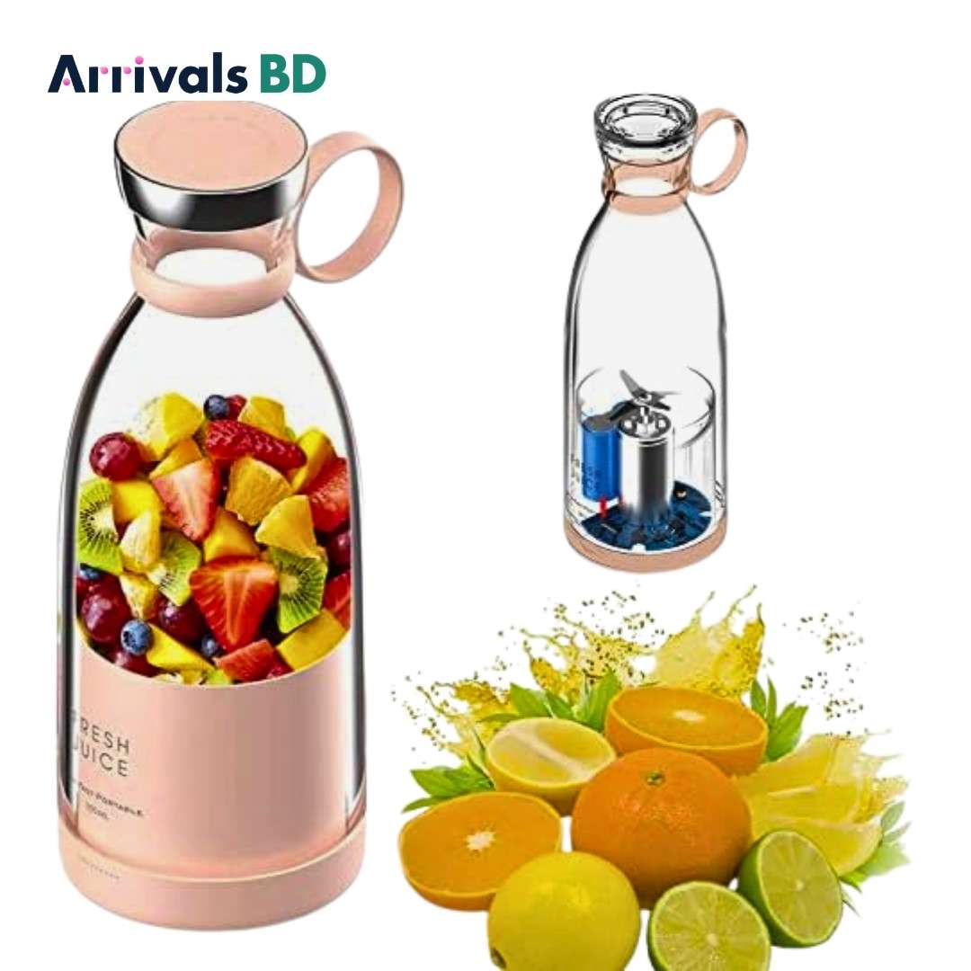 products (43)