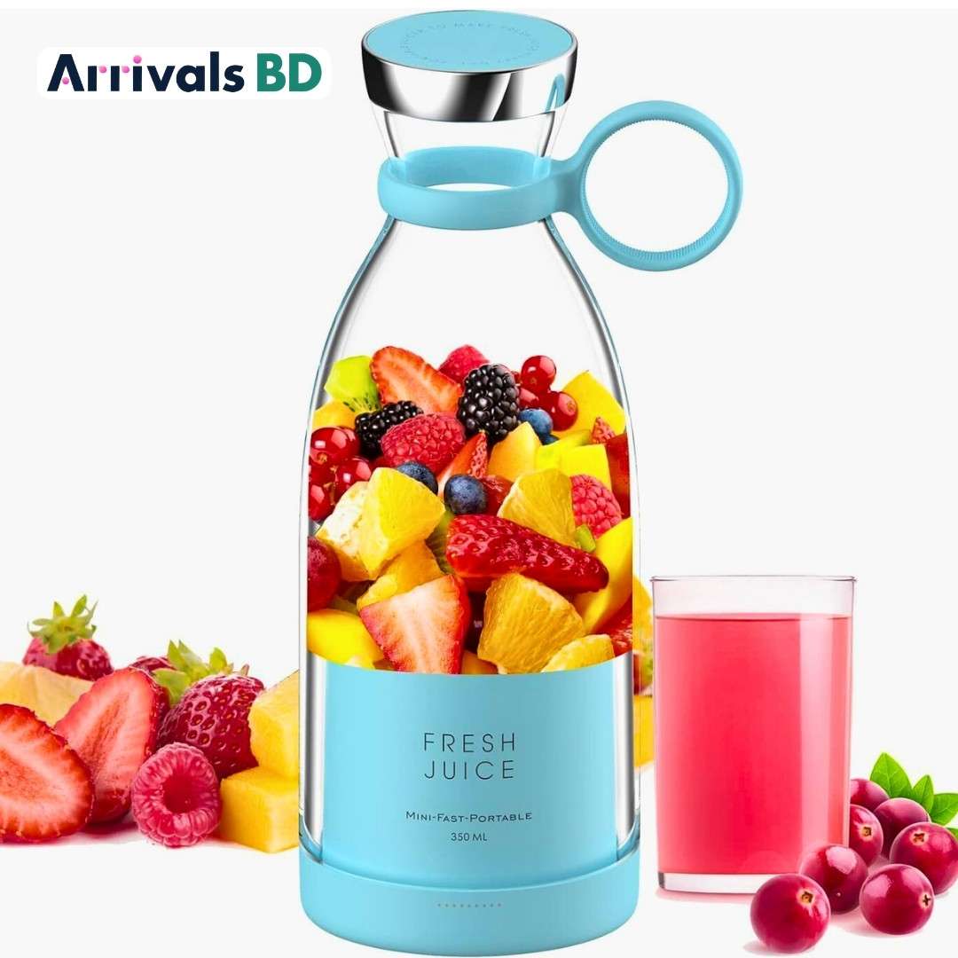 products (46)