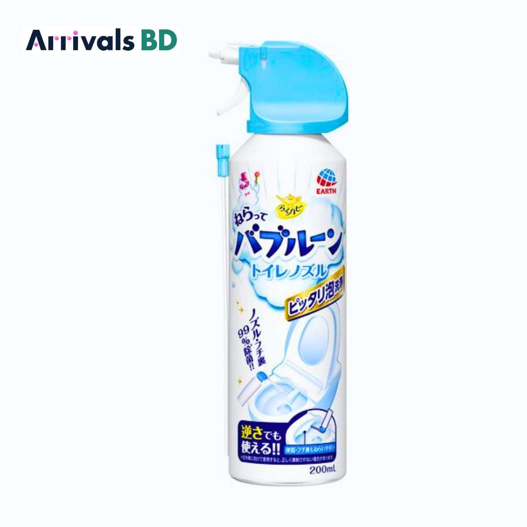 products (47) products (47)