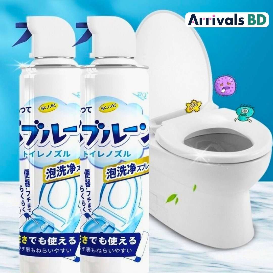 products (48)
