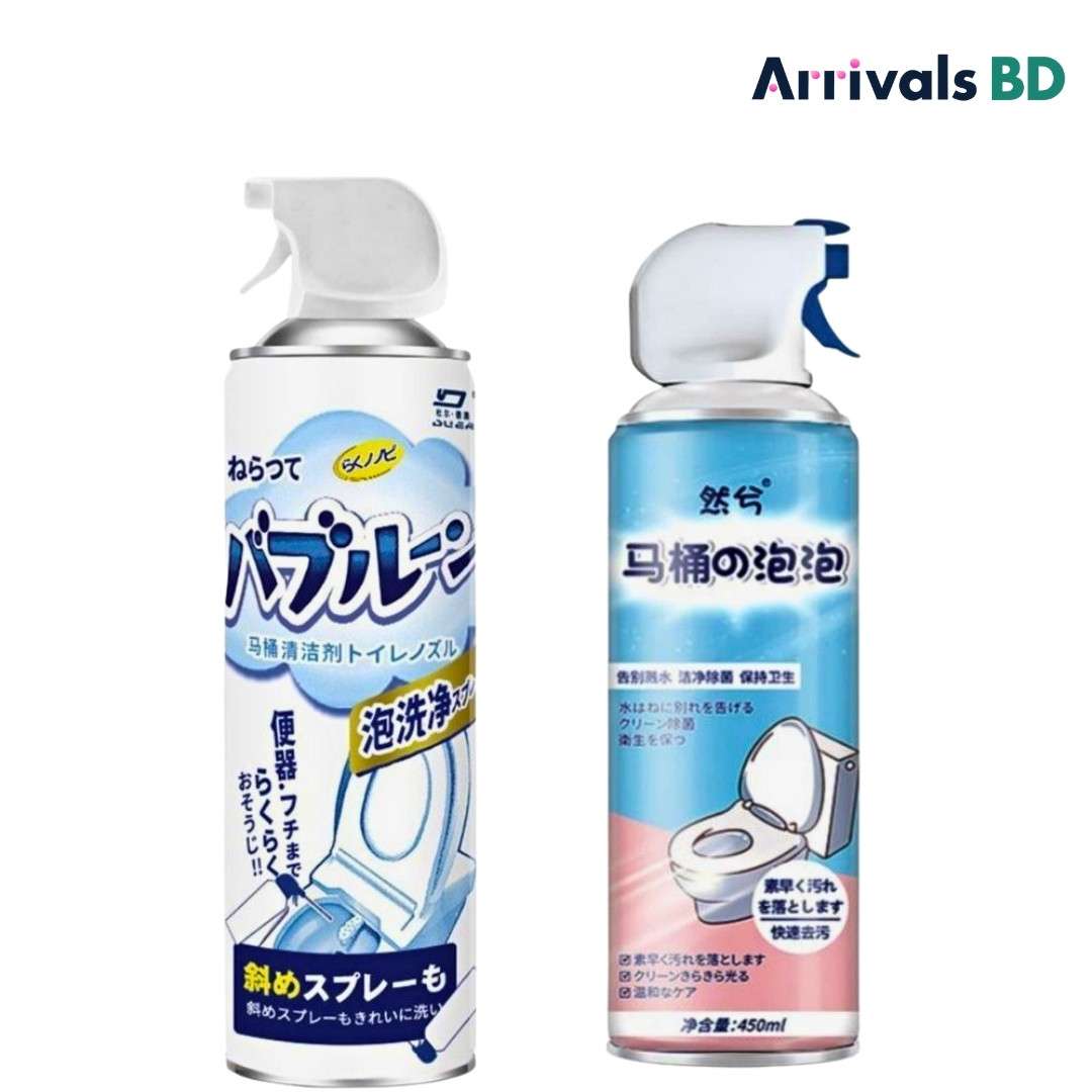 products (49) products (49)