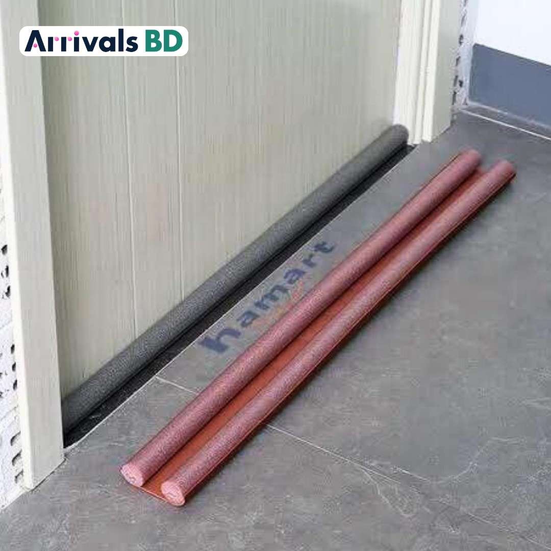 products (51) products (51)