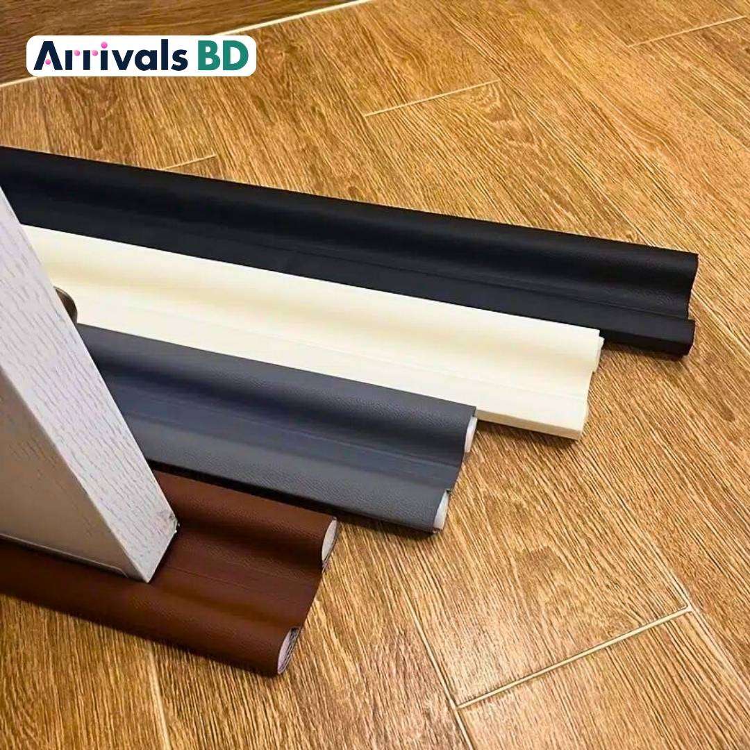 products (53) products (53)