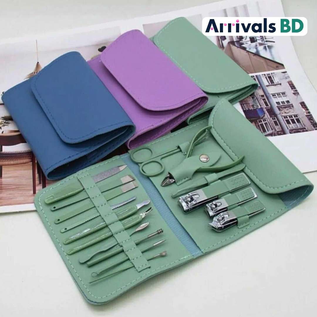 products (57) products (57)