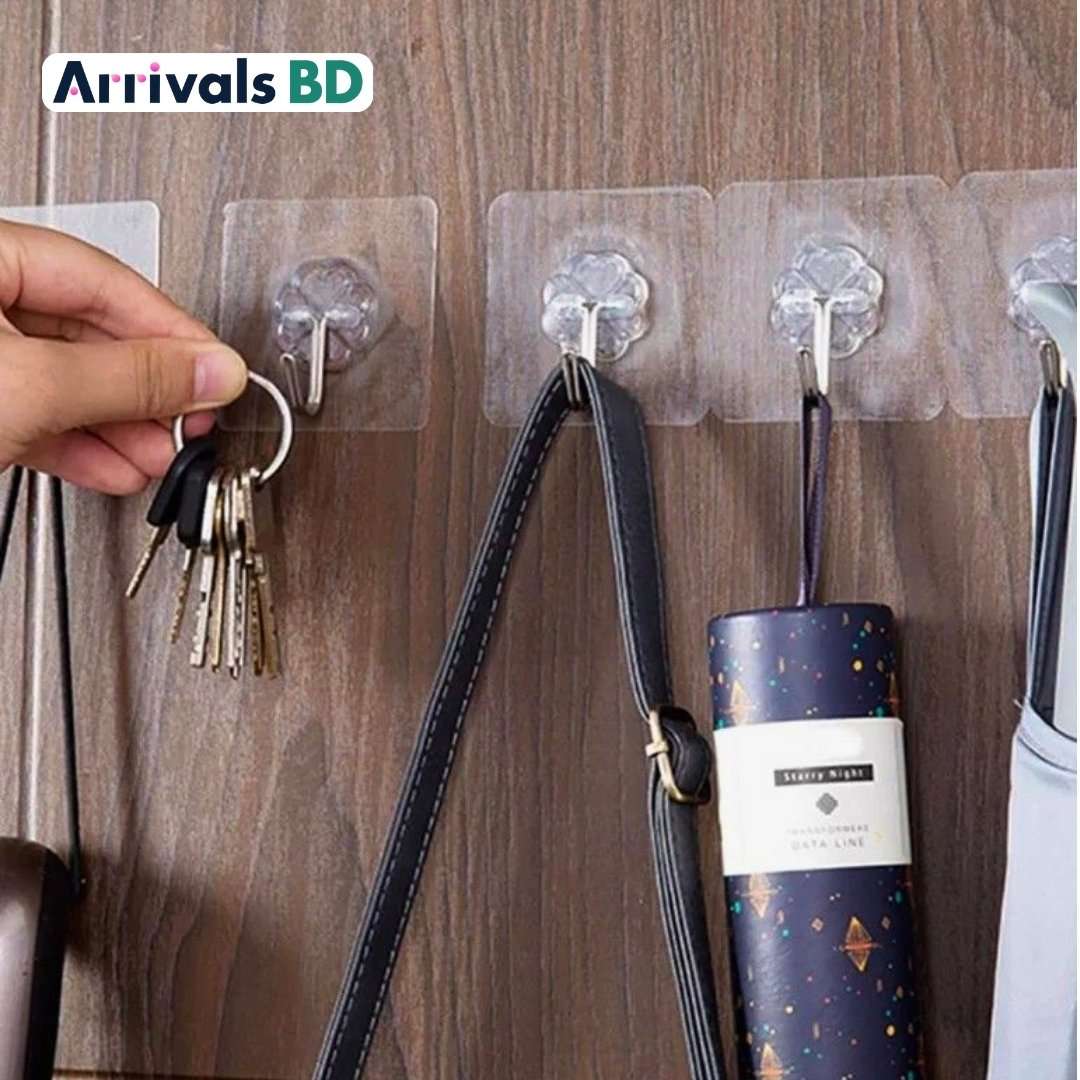 products (8) products (8)