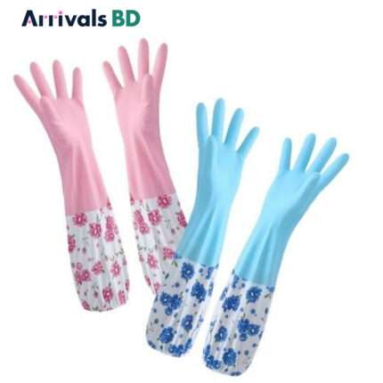 kitchen gloves (1)