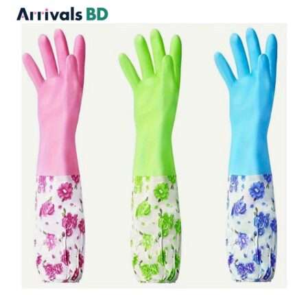 kitchen gloves (3)