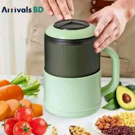 products 2026 02 07T014652.837