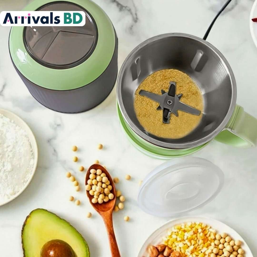 products 2026 02 07T015442.229