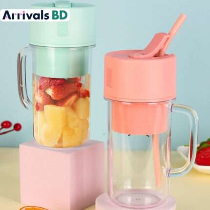 products 2026 02 07T015611.382