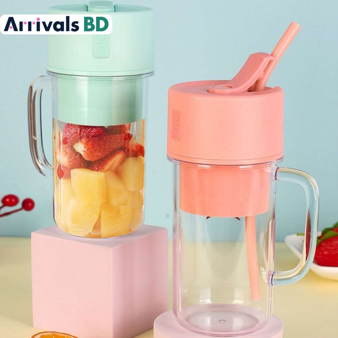 products 2026 02 07T015611.382