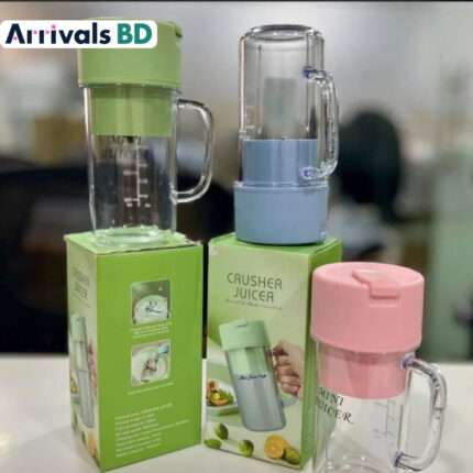 products 2026 02 07T015659.500