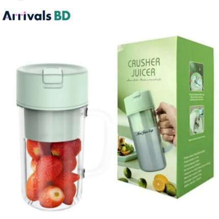 products 2026 02 07T015741.451