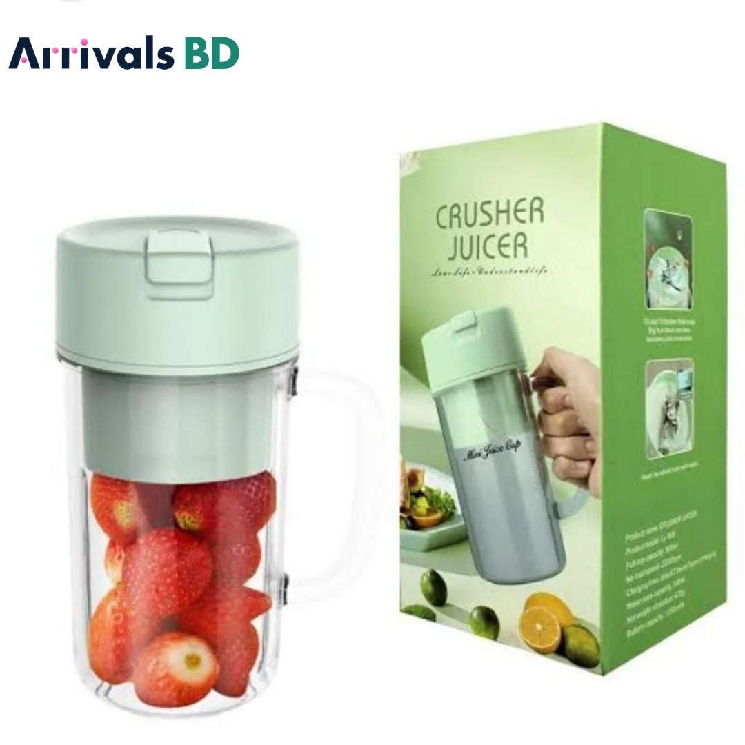 products 2026 02 07T015741.451