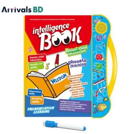 products 2026 02 17T013025.178