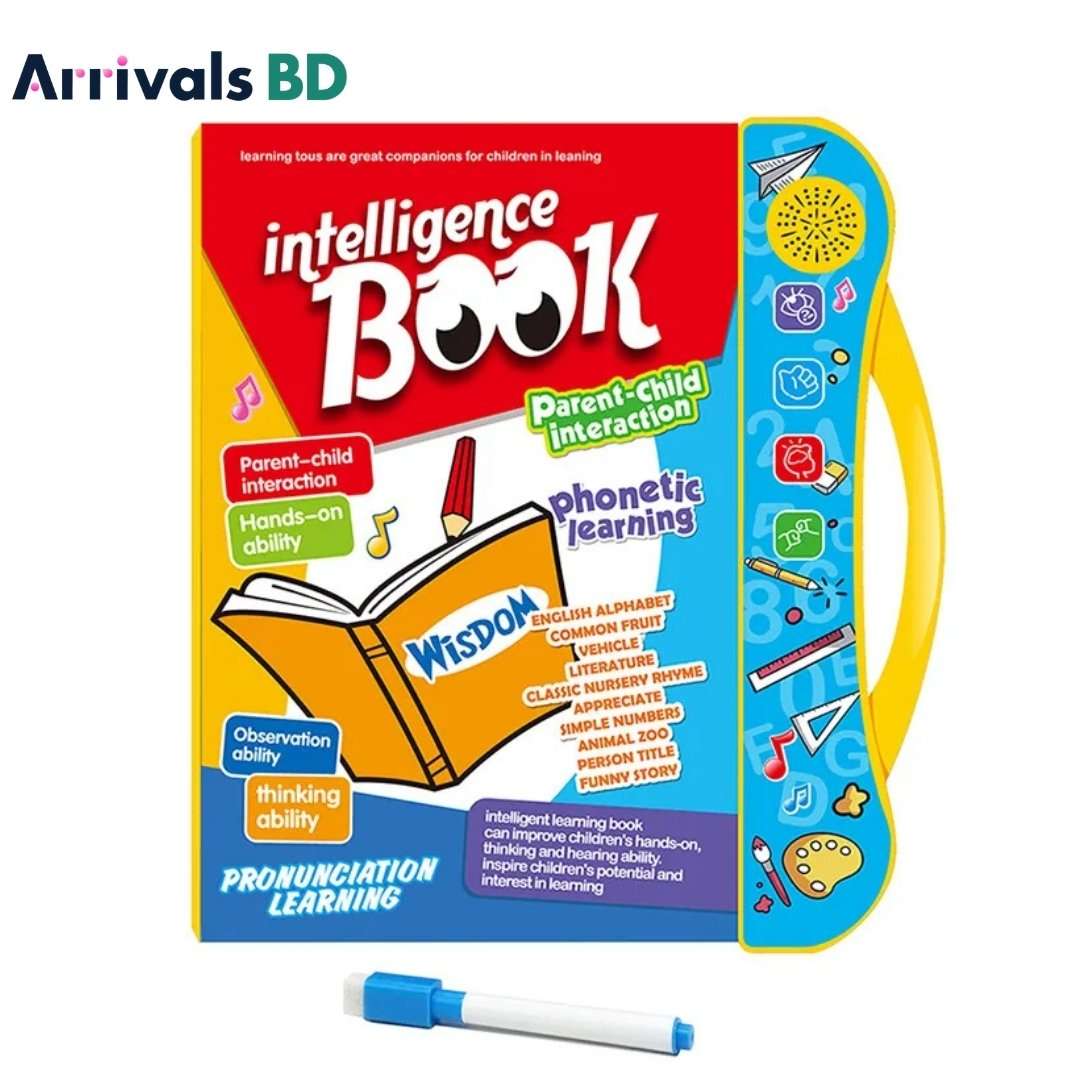 products 2026 02 17T013025.178