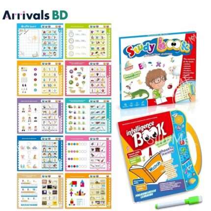 products 2026 02 17T013218.160