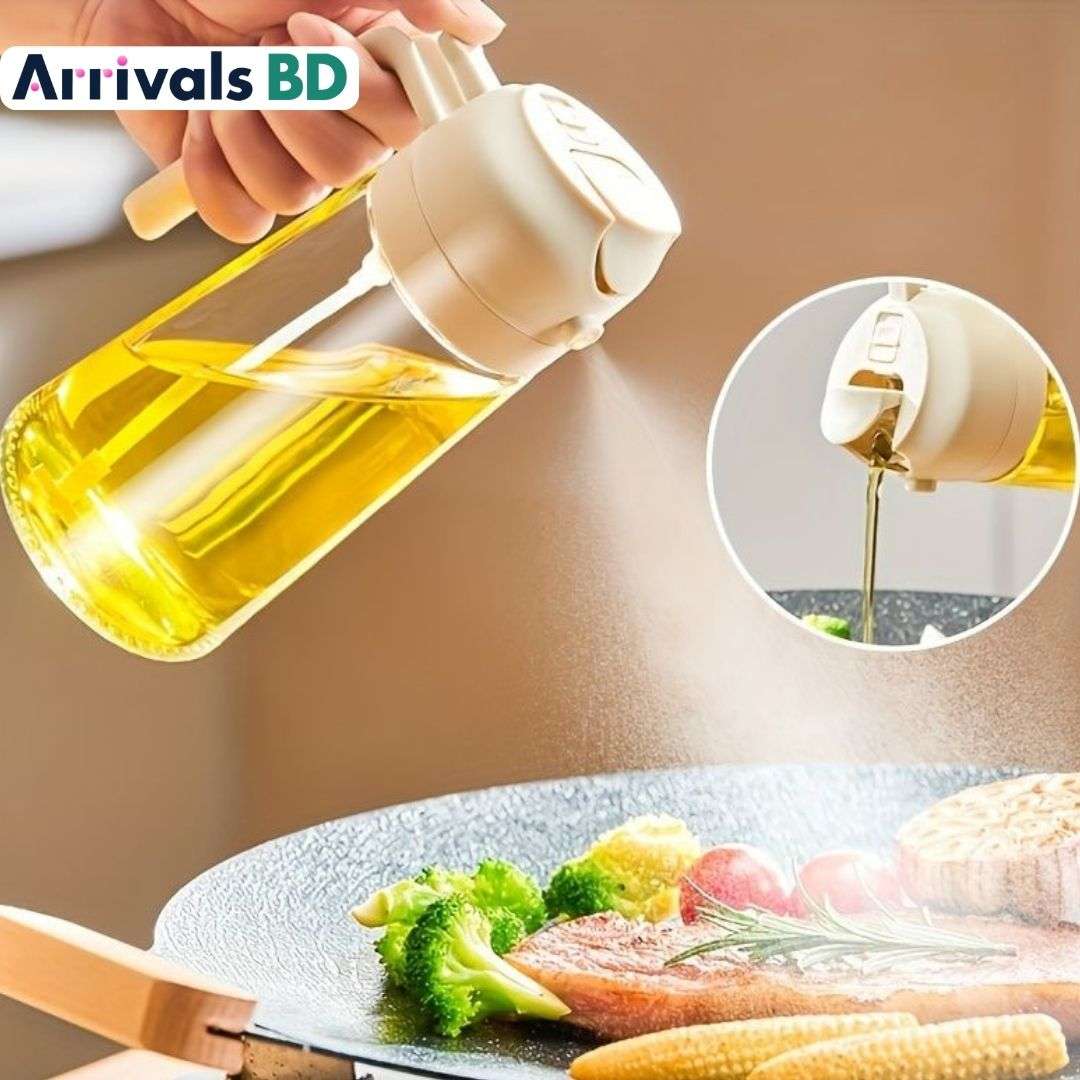 products 2026 02 23T013154.472