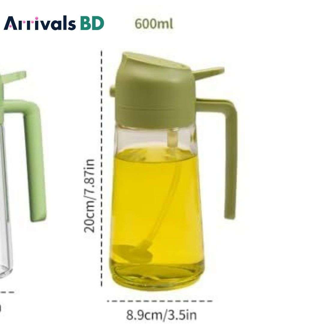 products 2026 02 23T013306.486