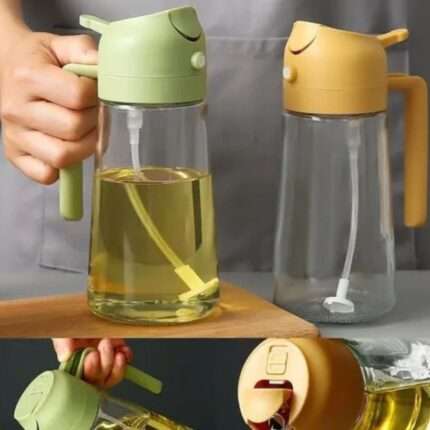 products 2026 02 23T013459.838