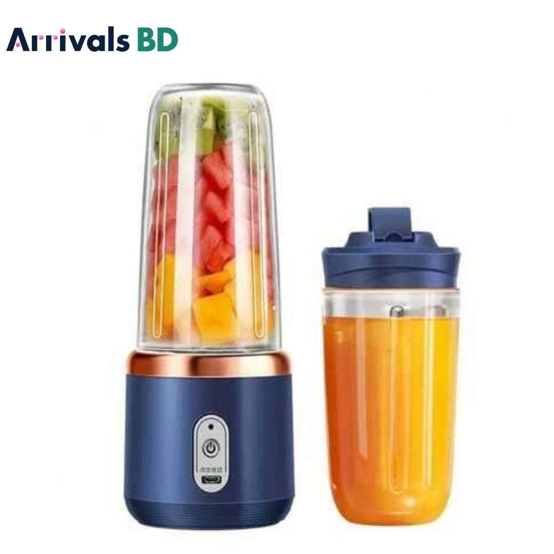 products 2026 02 23T203447.631