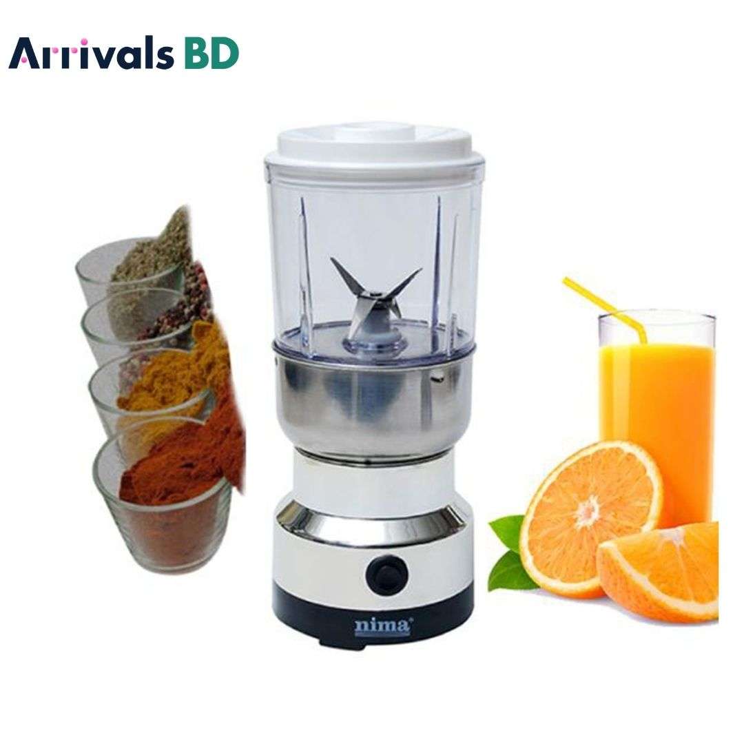 products 2026 02 23T204054.874