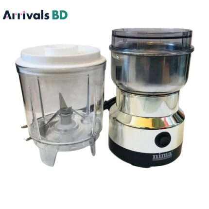 products 2026 02 23T210003.522