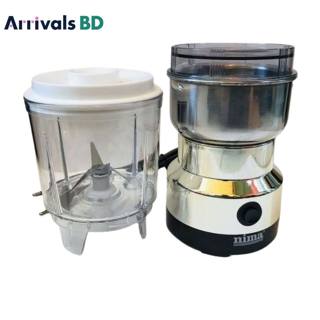 products 2026 02 23T210003.522