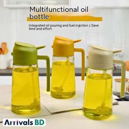 products 2026 03 02T193402.974