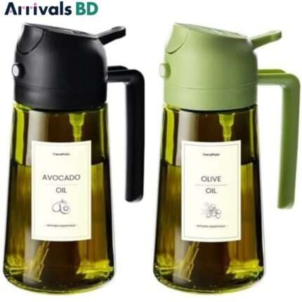 products 2026 03 02T194416.845