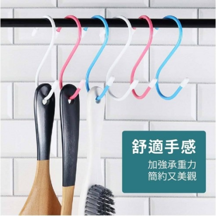 WhatsApp Image 2026 01 15 at 11.01.56 AM