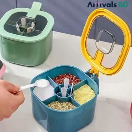 products 2026 03 03T223646.117