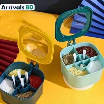 products 2026 03 03T223818.929