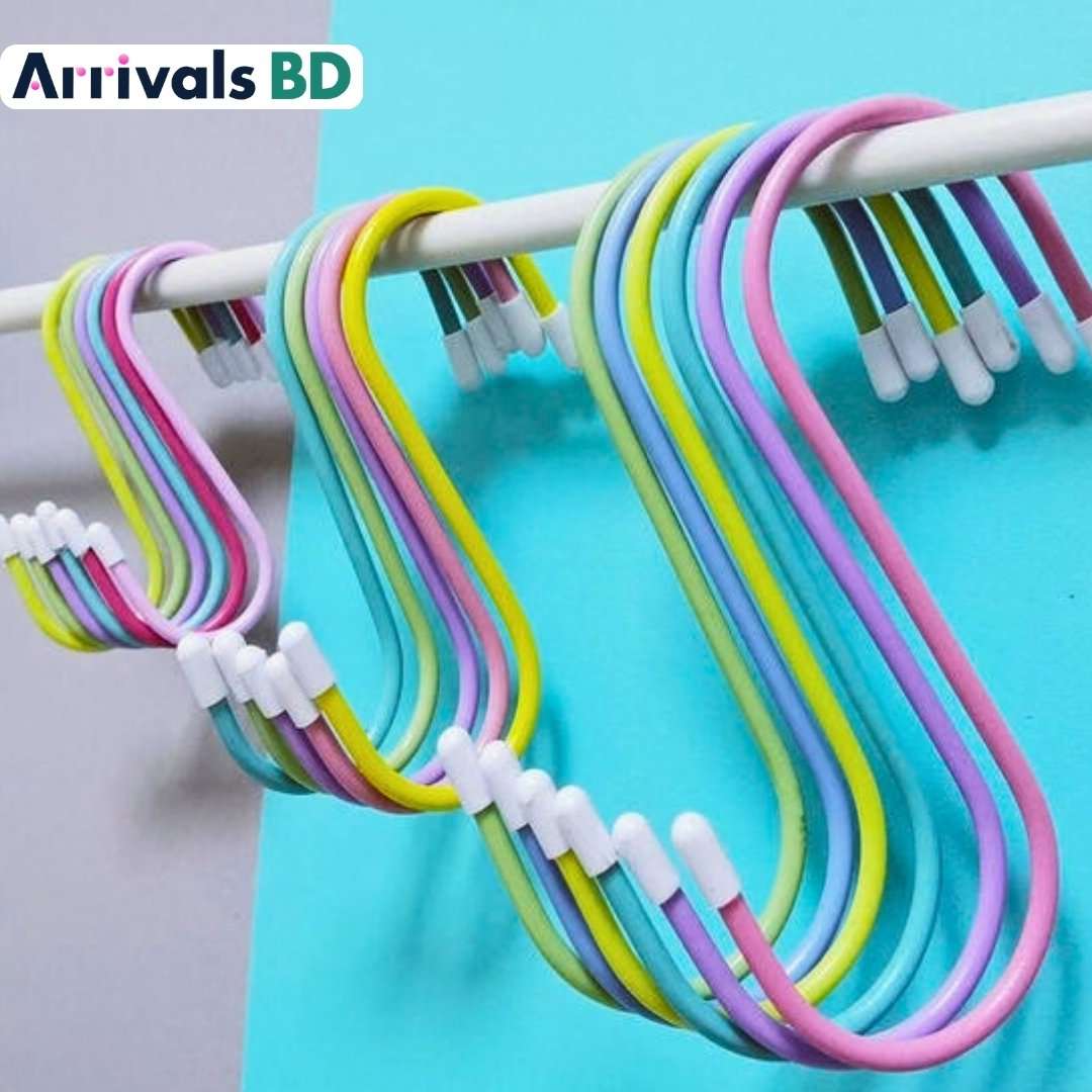 products 2026 03 05T060543.745