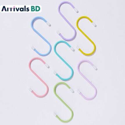 products 2026 03 05T060649.485