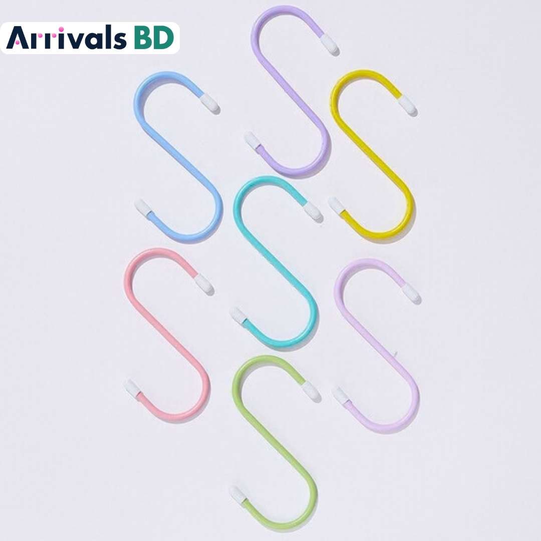 products 2026 03 05T060649.485