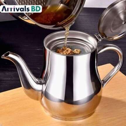 products 2026 03 10T203731.325