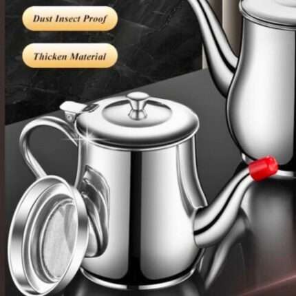 products 2026 03 10T205040.544