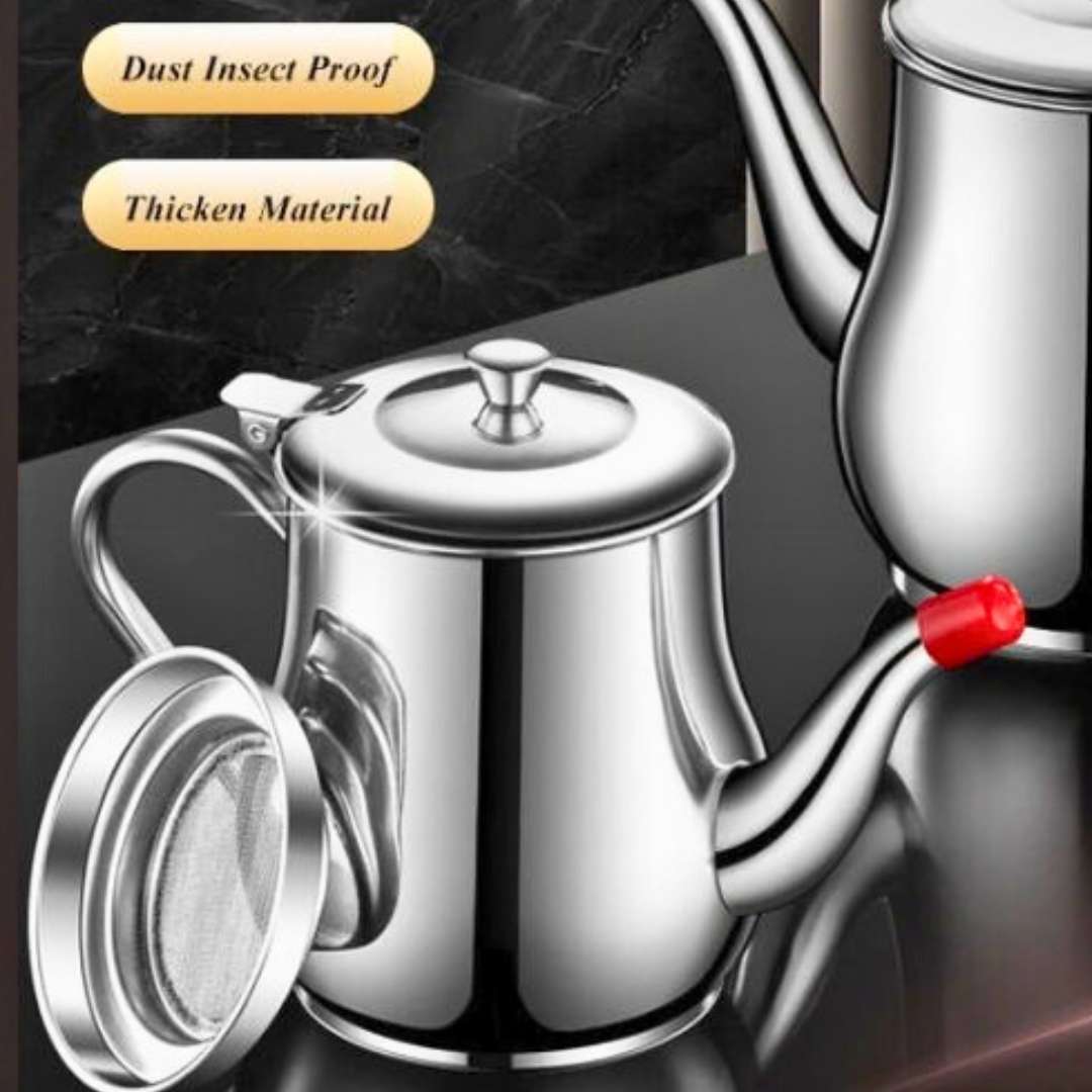 products 2026 03 10T205040.544