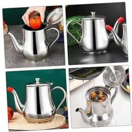 products 2026 03 10T205206.346