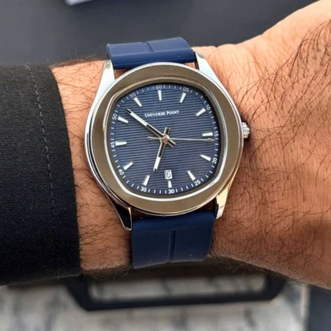 products 2026 03 11T024913.293