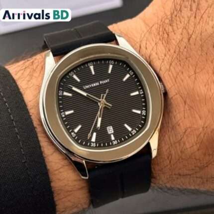 products 2026 03 11T025015.754