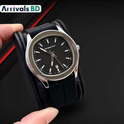 products 2026 03 11T031706.983