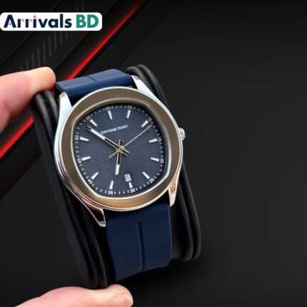 products 2026 03 11T031903.512